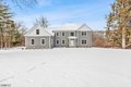 Additional image 26 of 22 Furnace Rd, Chester Township, NJ, 07930