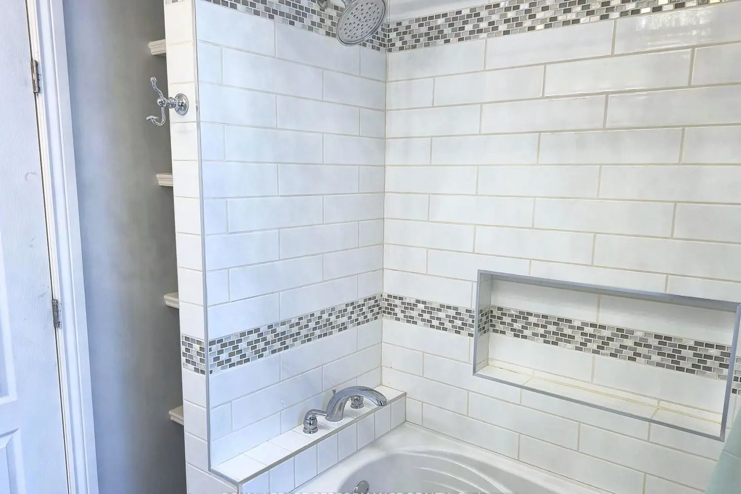 Additional image 11 of 63 Wilson Street