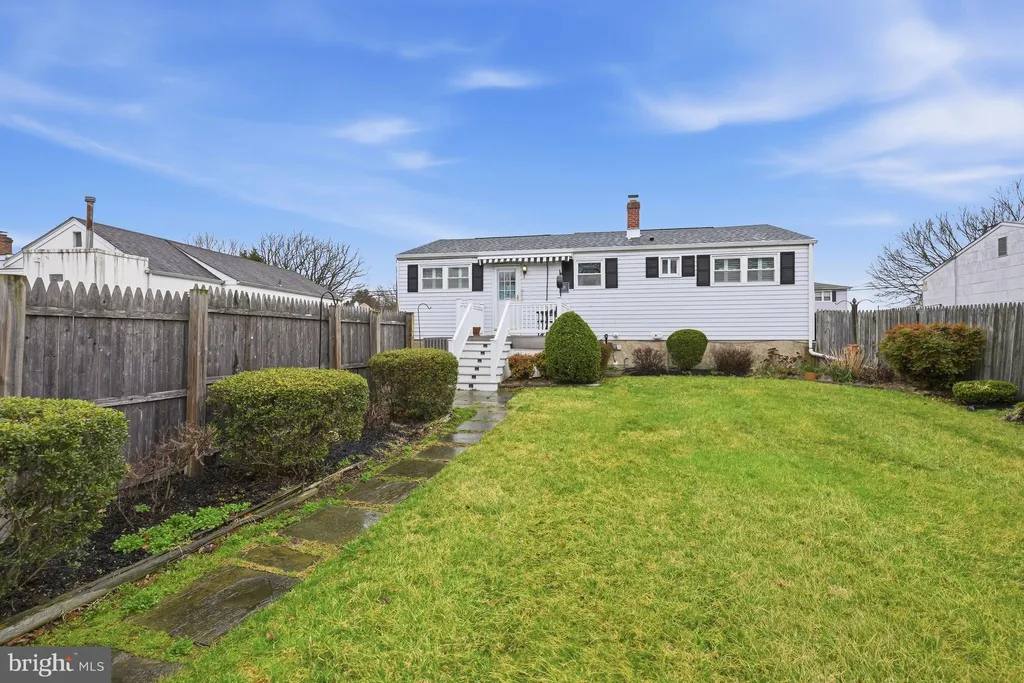 Additional image 31 of 712 W 11th Street, New Castle, DE 19720