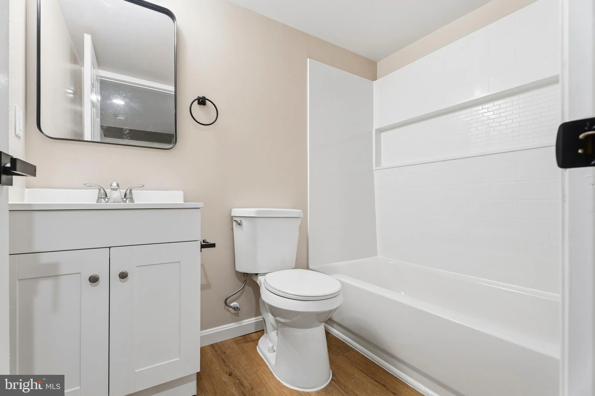 Additional image 97 of 706 Sue Grove Road, Baltimore, MD 21221