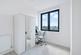 Additional image 7 of at Lock Apartments, 21 Gillender Street, London E3