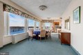 Additional image 20 of 10201 Grosvenor Pl Apt 204, Rockville, MD, 20852