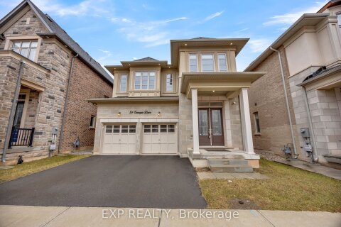 Additional image 8 of 34 Carnegie Drive, Oakville, ON, L6H 0V8