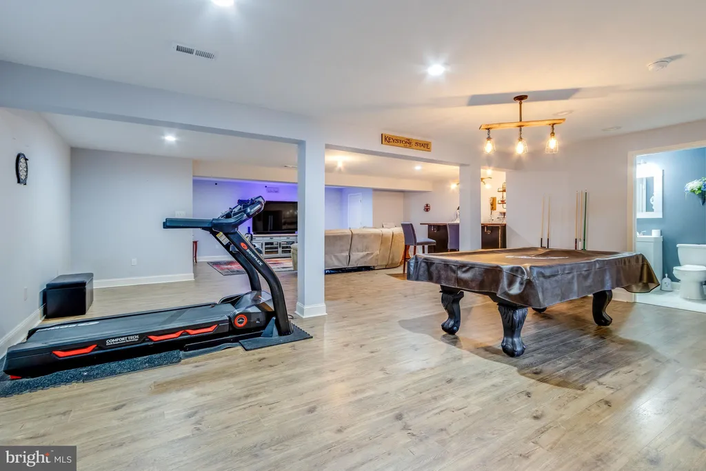 Additional image 43 of 20341 Blueberry Drive, Lincoln, DE 19960