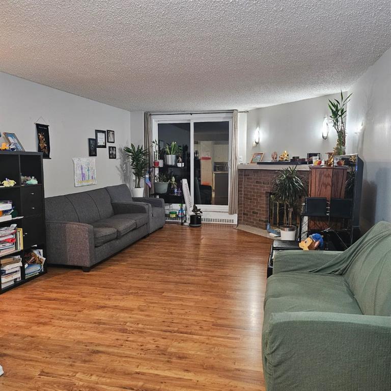 Additional image 6 of 203-511 56 Avenue SW, Calgary, AB, T2V 0G6