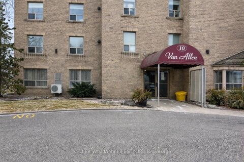 Additional image 7 of 702-10 Van Allen Avenue, Chatham-kent, ON, N7L 5K1