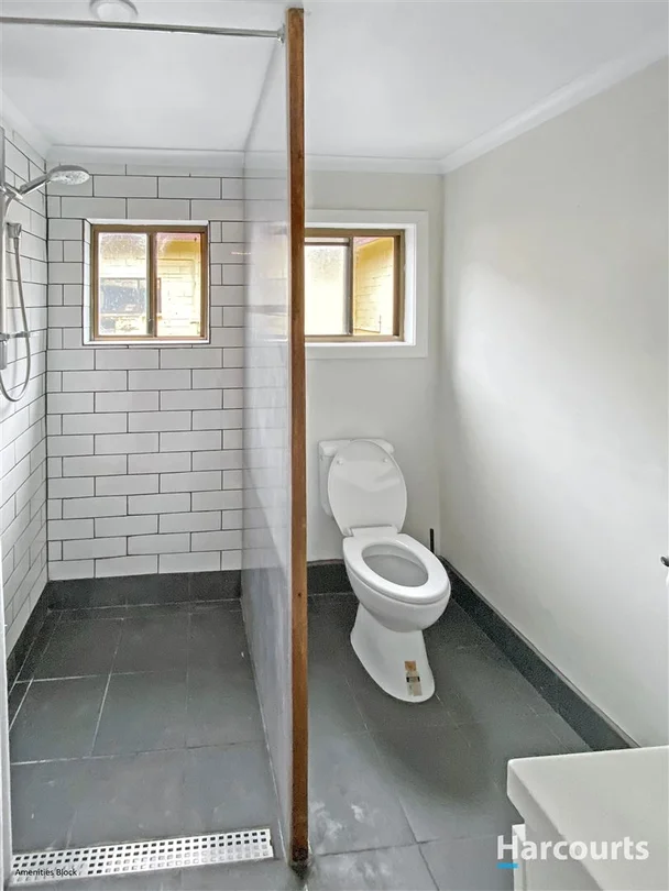 Additional image 12 of 27193 Tasman Highway, Goulds Country TAS 7216