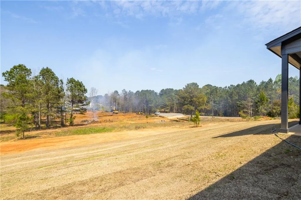 Additional image 24 of 43 Lee Rd 2167, Valley, AL 36854