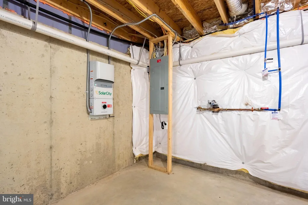 Additional image 27 of 218 Anita Court, Newark, DE 19702