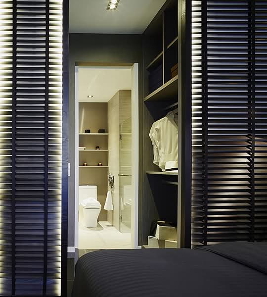 Additional image 35 of 1 Bishan Street 15
