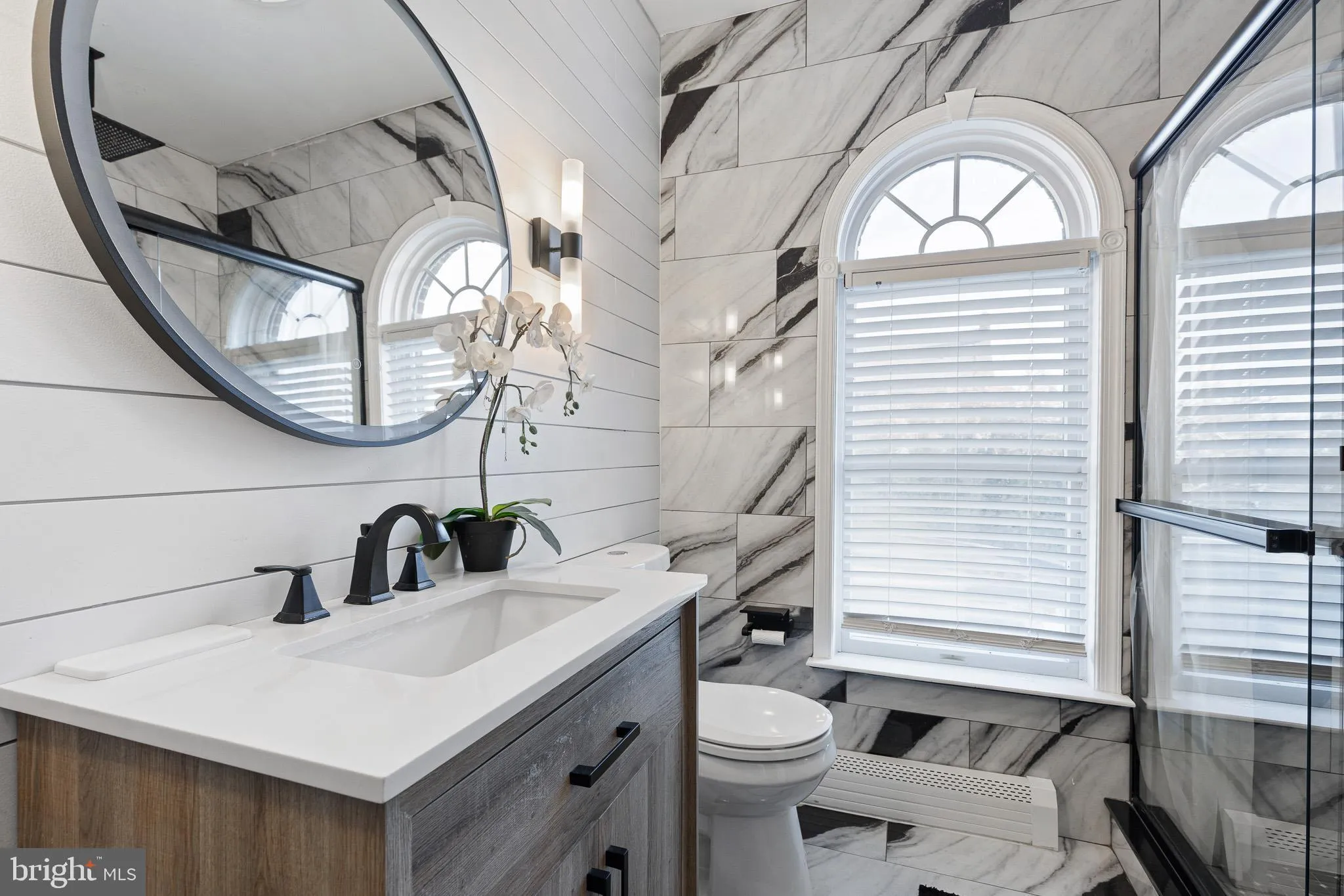 Additional image 104 of 4100 Lancaster Pike, Wilmington, DE 19805