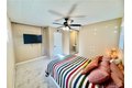 Additional image 10 of 7552 Rhine Dr, Huntington Beach, CA, 92647