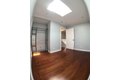 Additional image 9 of 19 Miramar Ave, San Francisco, CA, 94112