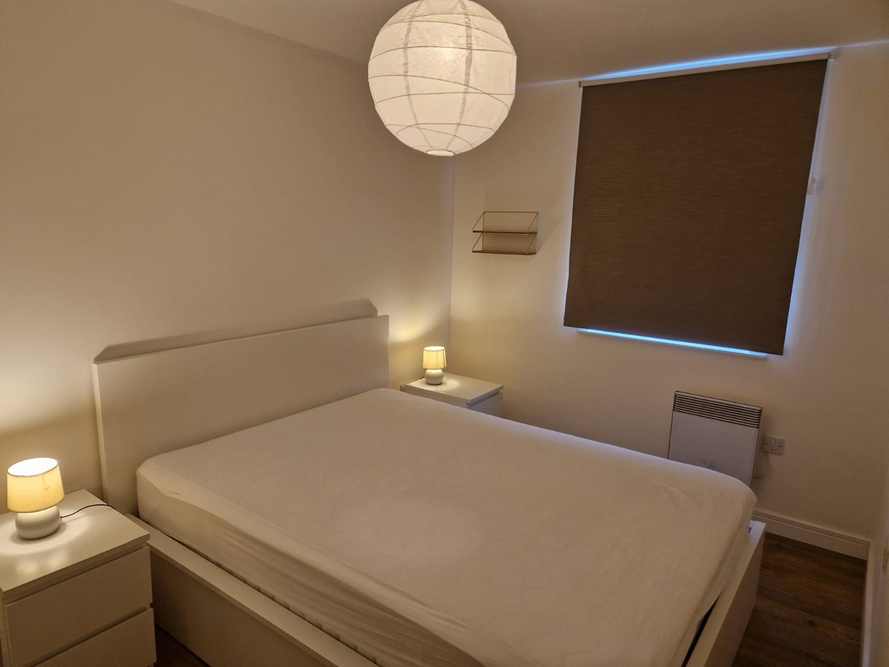 Additional image 11 of 2 Bed Flat, Dyche Street, M4, N1 7GU