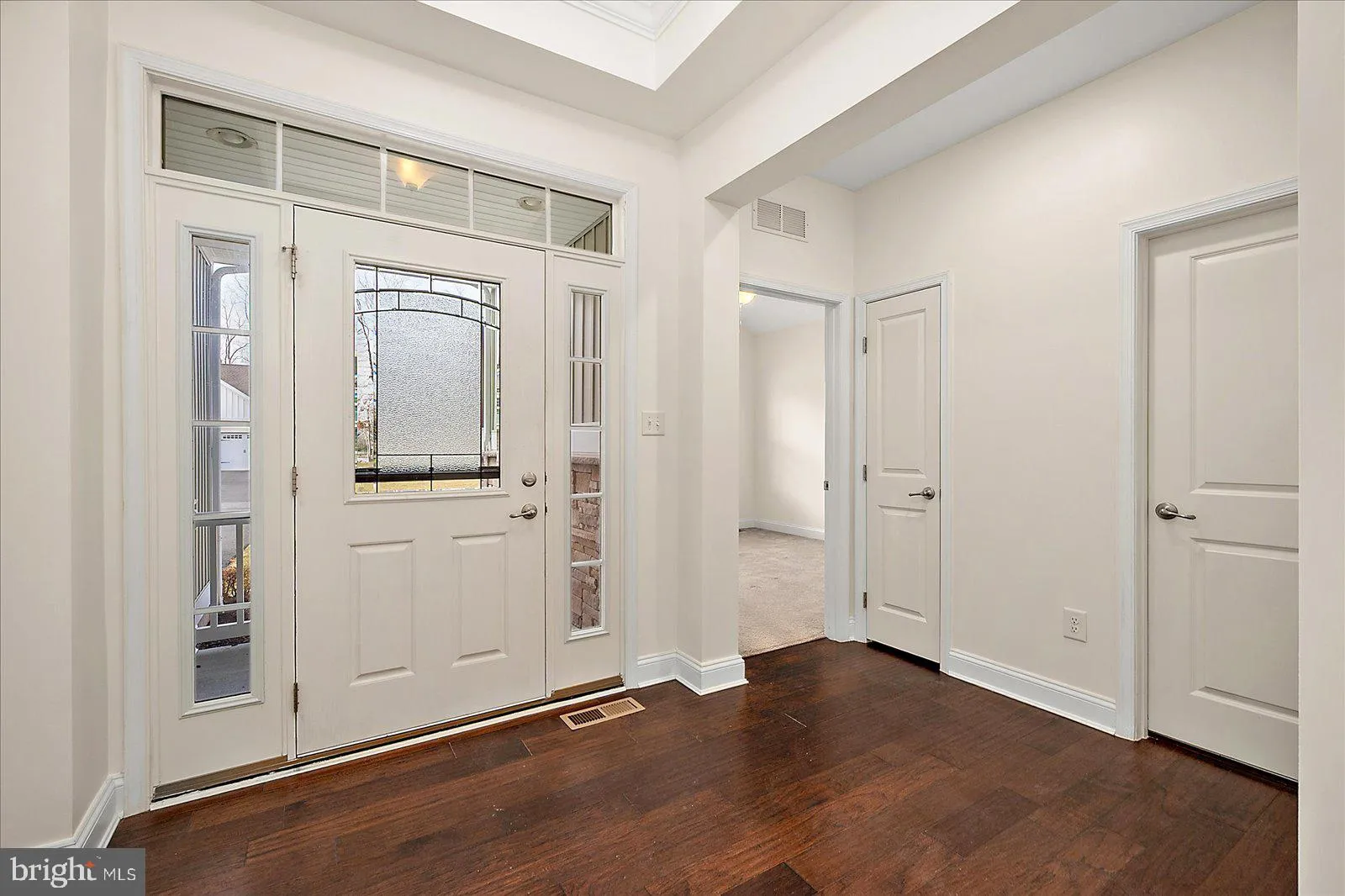 Additional image 107 of 37391 Woods Run Circle, Selbyville, DE 19975