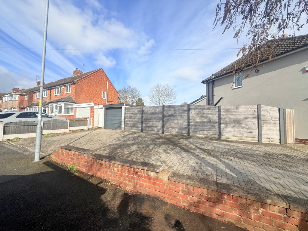 Additional image 7 of Morland Road, Birmingham