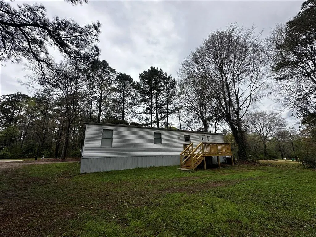 Additional image 5 of 929 Stringer Weeks Road, Smiths Station, AL 36877