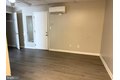 Additional image 4 of 22695 Washington St Apt 5, Leonardtown, MD, 20650