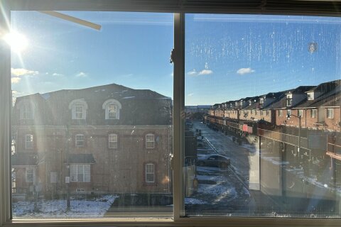 Additional image 7 of 233A Rouge River Dr Drive, Toronto, ON, M1B 6H2