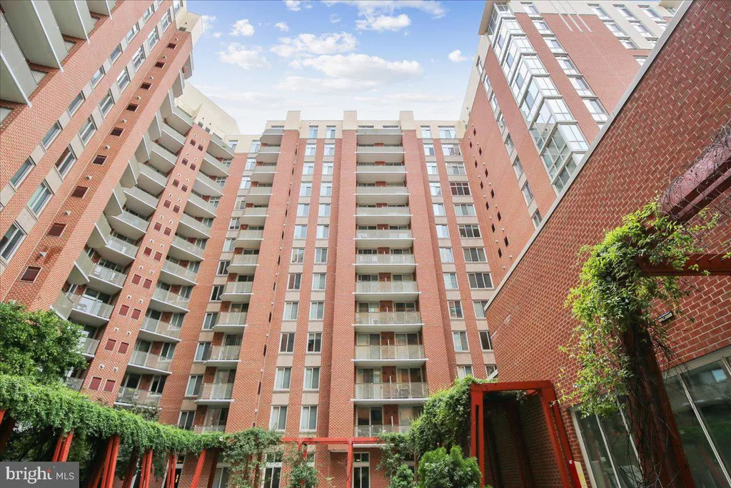 Additional image 40 of 1000 New Jersey Avenue SE Unit 514, Washington, DC 20003