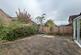 Additional image 16 of Kinforde, Chard, Somerset, TA20