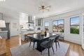 Additional image 12 of 501 E 20th St, Oakland, CA, 94606