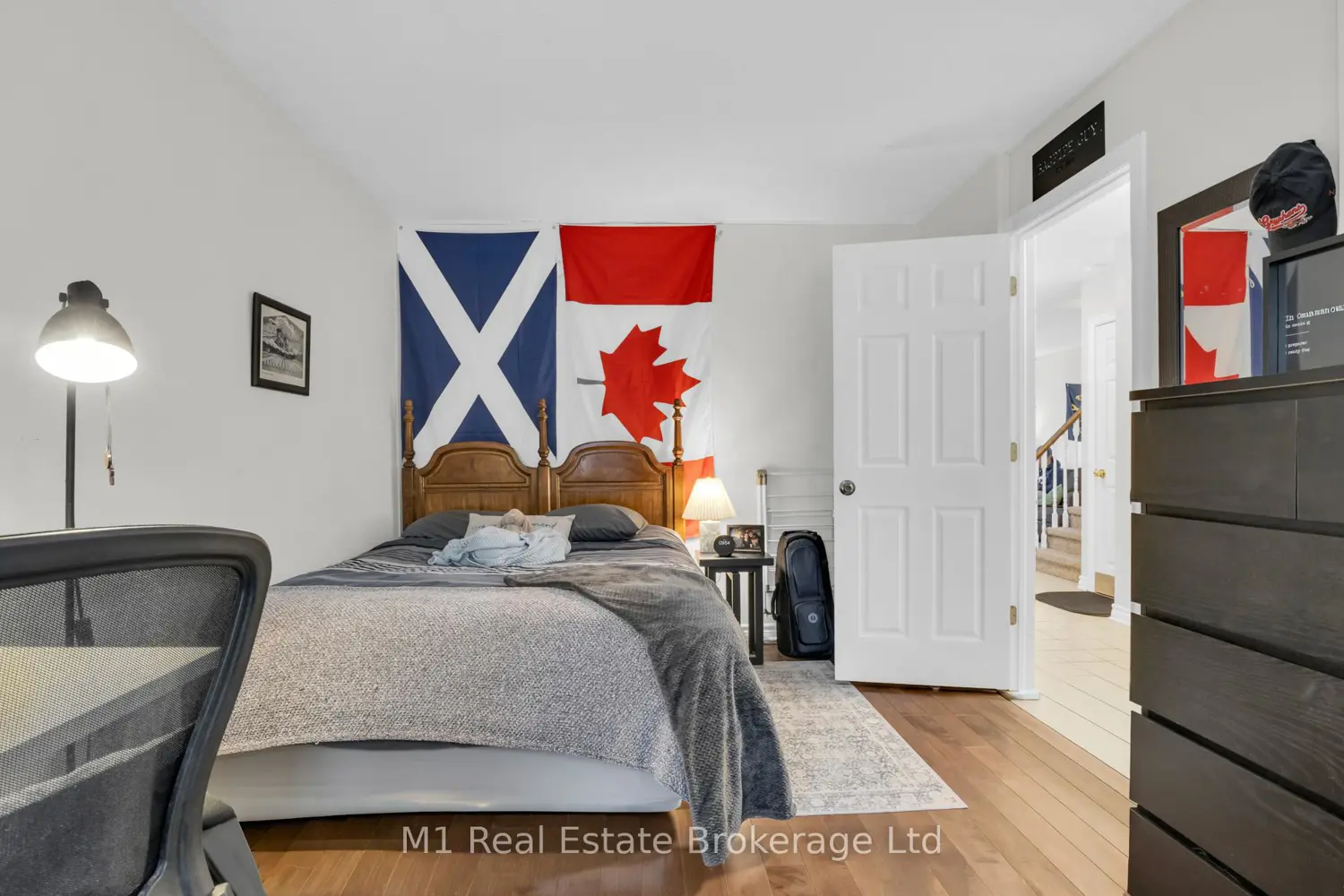 Additional image 9 of 157 Municipal Street