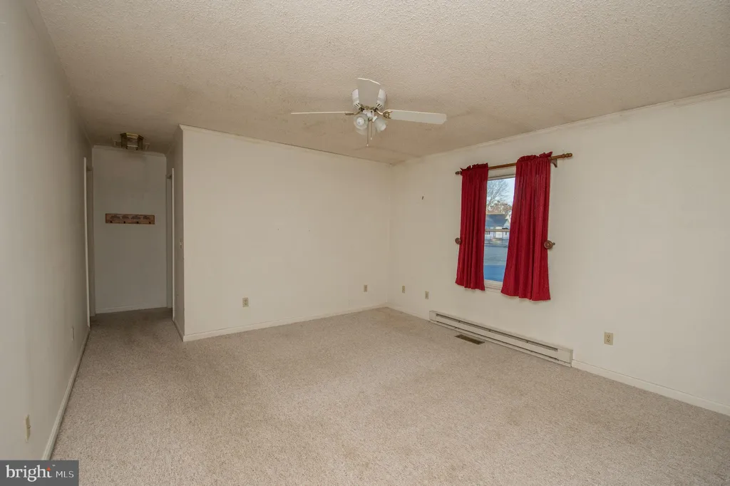 Additional image 8 of 35572 Jami Avenue, Laurel, DE 19956