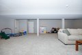 Additional image 32 of 407 Bobwhite Way, Normal, IL, 61761