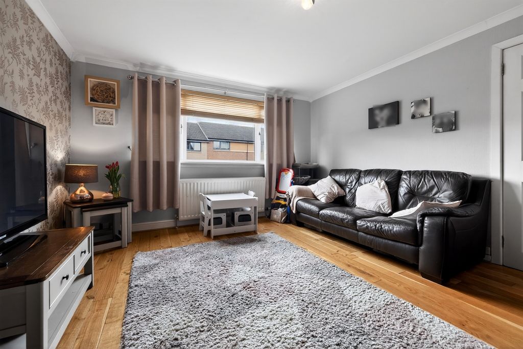 Additional image 3 of 2 bed semi-detached house for salePriory Avenue, Paisley PA3