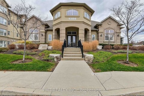 Additional image 7 of 206-1370 Main Street E, Milton, ON, L9T 7S8