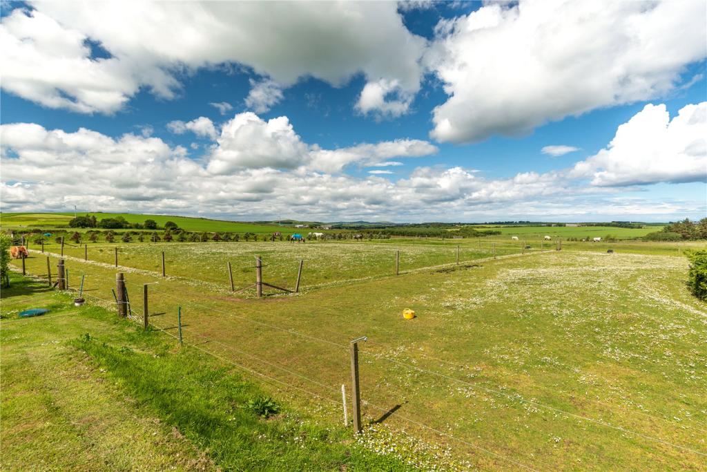 Additional image 13 of The Stables, Balhagan Equestrian, Bruntyards, Banff