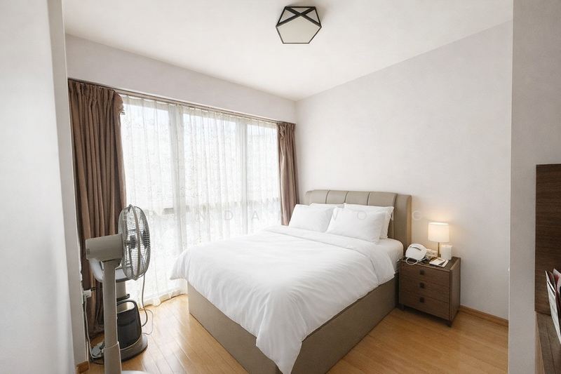 Additional image 2 of 30 Mount Vernon Road