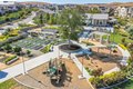 Additional image 36 of 4026 Chalk Hill Way, Dublin, CA, 94568