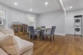 Additional image 24 of 25 Pleasant St, Boston, MA, 02125