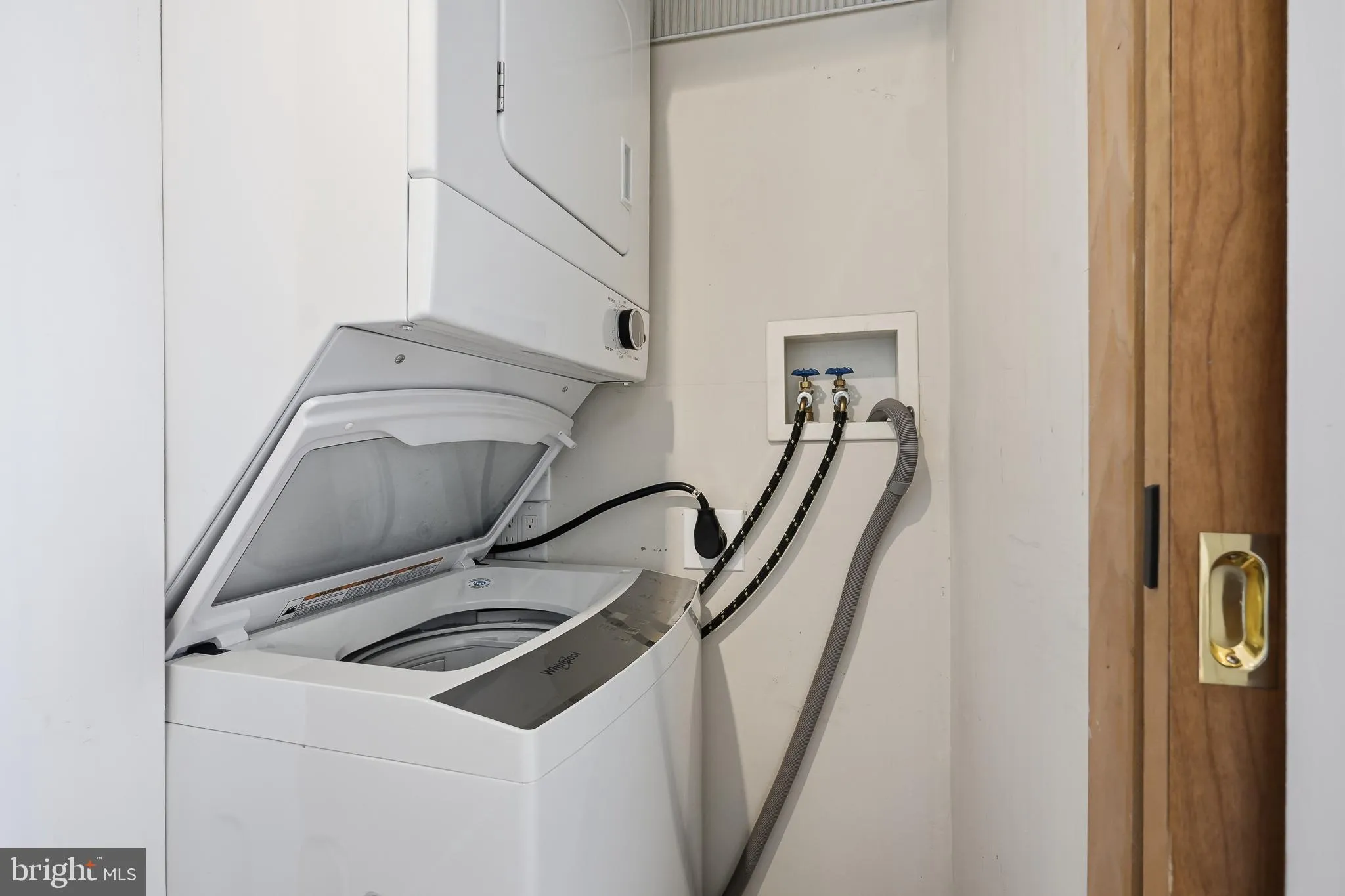 Additional image 35 of 1401 Pennsylvania Avenue Unit 1601, Wilmington, DE 19806