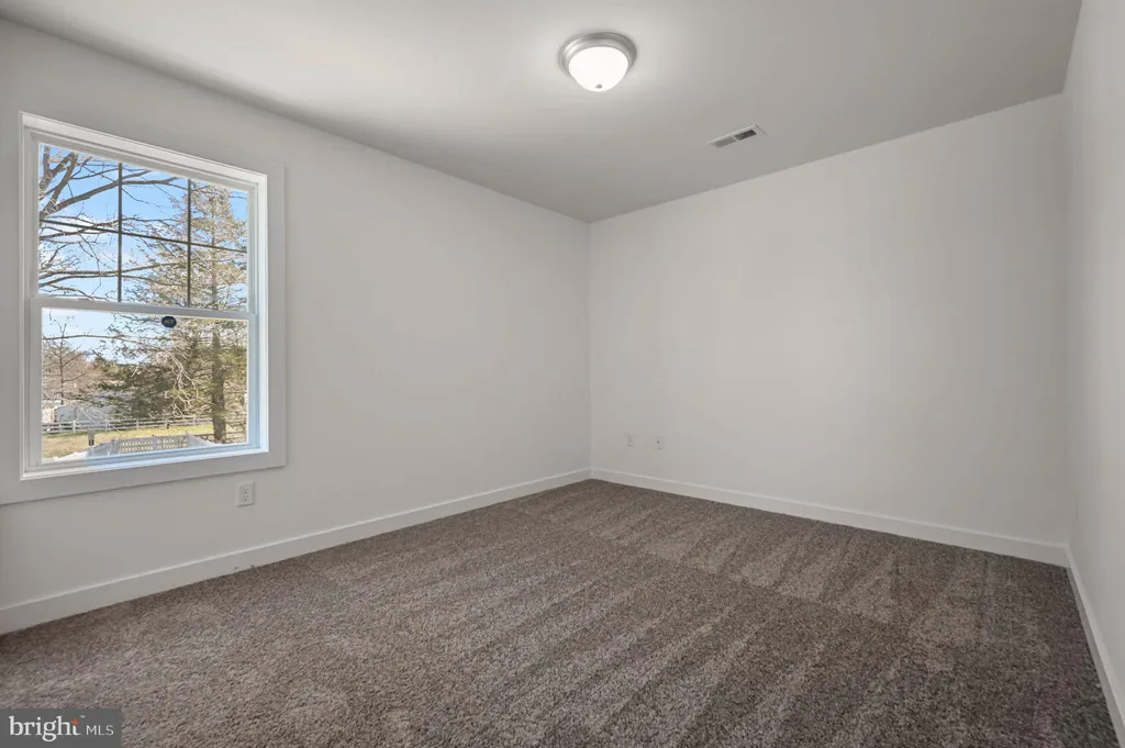 Additional image 24 of 115 Pine Street, Wyoming, DE 19934