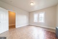 Additional image 10 of 426 W Peach St Unit 1, Vineland, NJ, 08360