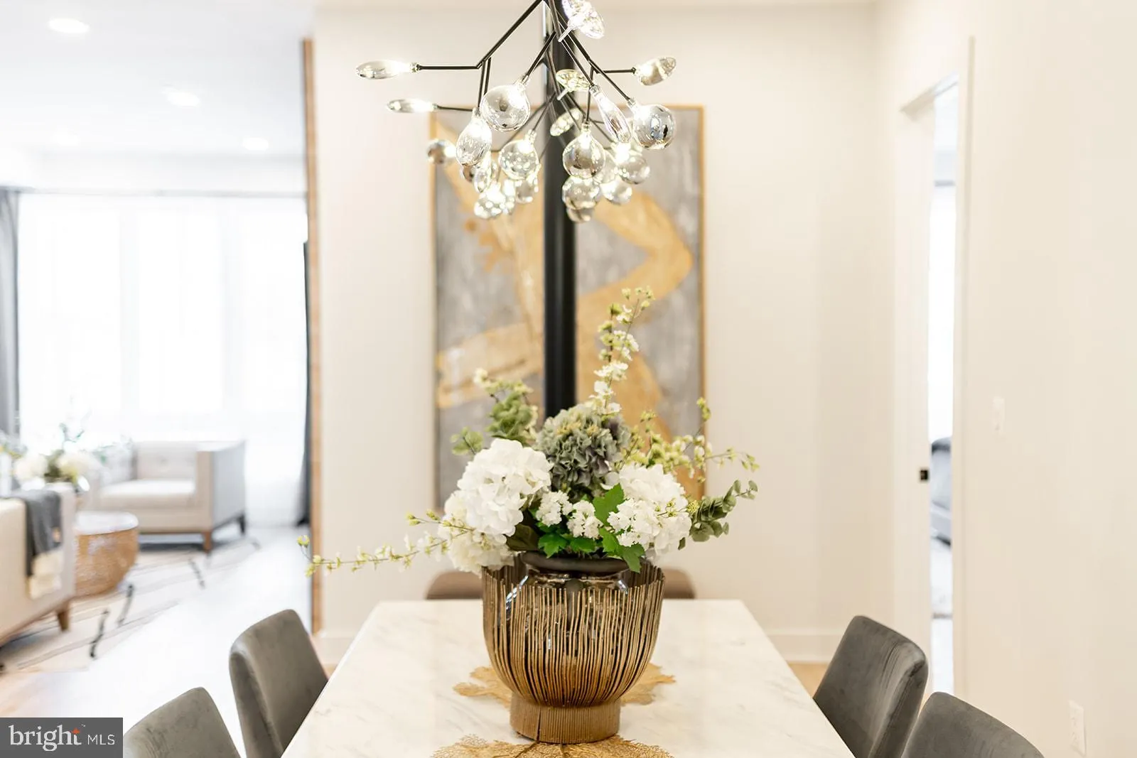 Additional image 96 of 1215 Holbrook Terrace NE Unit 2, Washington, DC 20002