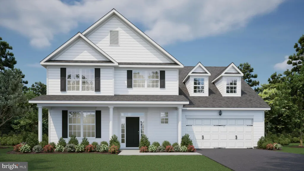 Additional image 13 of 00005 Birchwood Lane, Milton, DE 19968