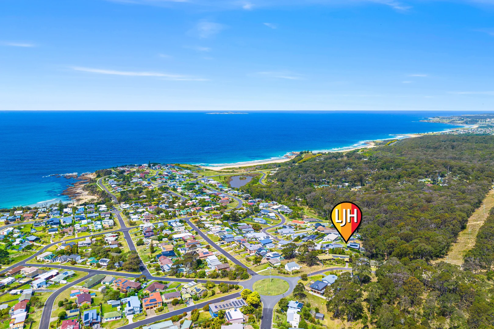 Additional image 6 of 50 Yabbarra Drive, Dalmeny NSW 2546