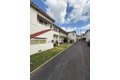 Additional image 6 of 104 N 1st St, Alhambra, CA, 91801