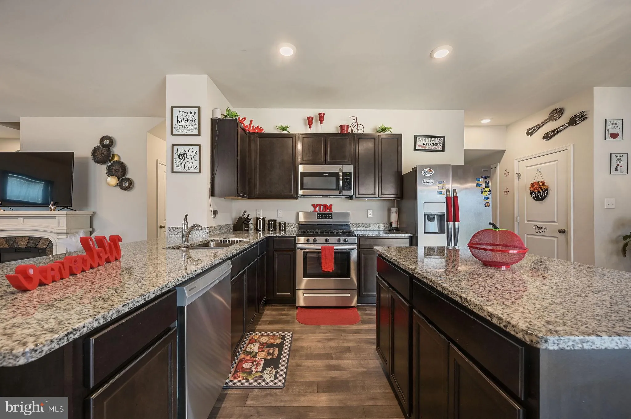 Additional image 49 of 259 Coral Court, Frederica, DE 19946