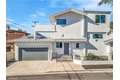 Additional image 39 of 34781 Camino Capistrano, Dana Point, CA, 92624