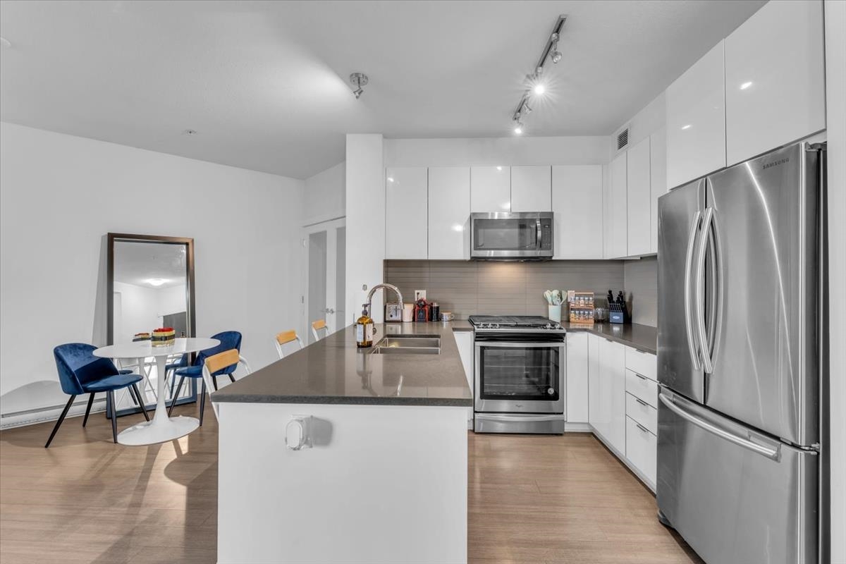 Additional image 5 of 305-15137 33 Avenue, Surrey, BC, V3Z 0Y1