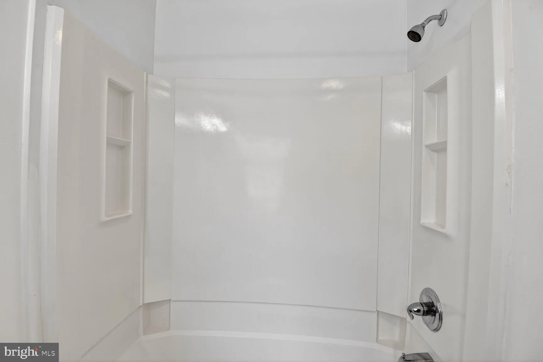 Additional image 28 of 1648 Park Road NW Unit 5, Washington, DC 20010