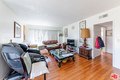 Additional image 9 of 940 S Gramercy Pl, Los Angeles, CA, 90019