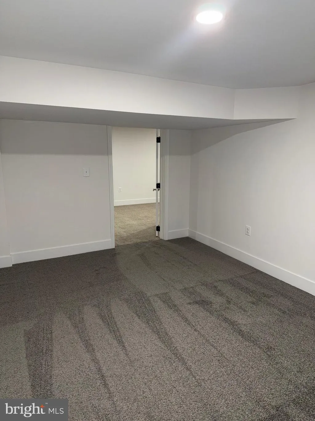 Additional image 35 of 11 Dunsinane Drive, New Castle, DE 19720