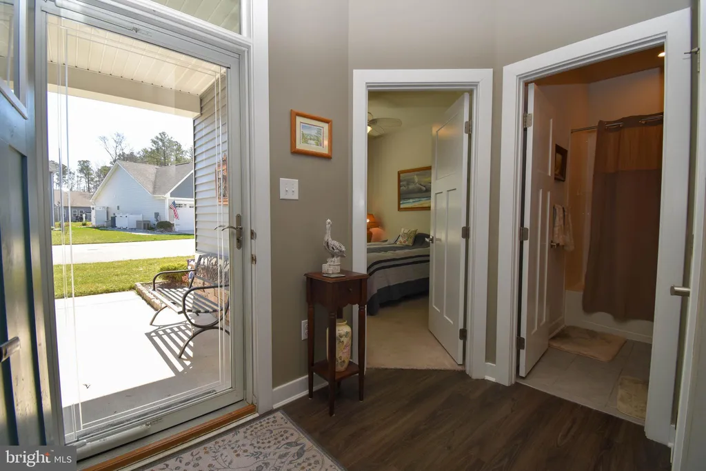 Additional image 6 of 36611 Red Cedar Loop Unit 19, Ocean View, DE 19970