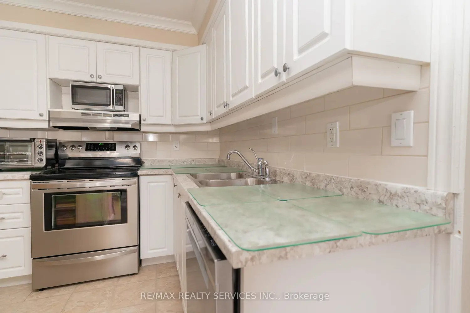 Additional image 6 of 39 Dunblaine Crescent